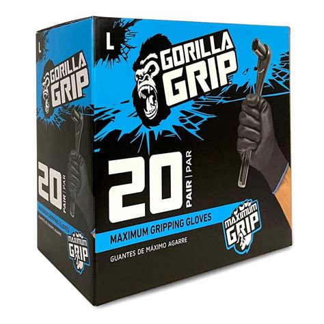 gorillagrip5150 OnlyFans Leaks 2025