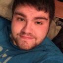 gordothebear OnlyFans Leaks 2025