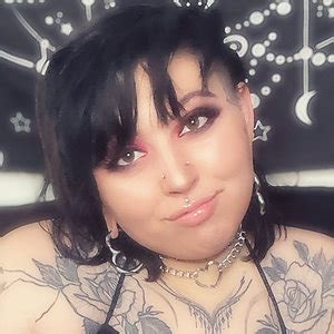 gore_baby_noppv OnlyFans Leaks 2025