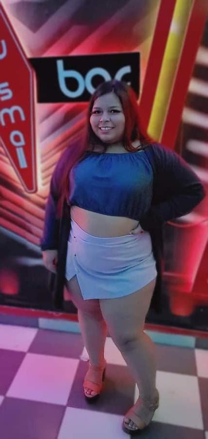 gordacachonda12 OnlyFans Leaks 2025