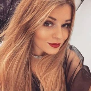 rheiaaprime OnlyFans Leaks 2025