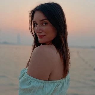 rhea.azora OnlyFans Leaks 2025