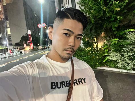 ryota_top2 OnlyFans Leaks 2025