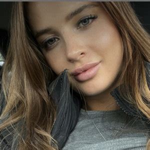 hootersteen18 OnlyFans Leaks 2025