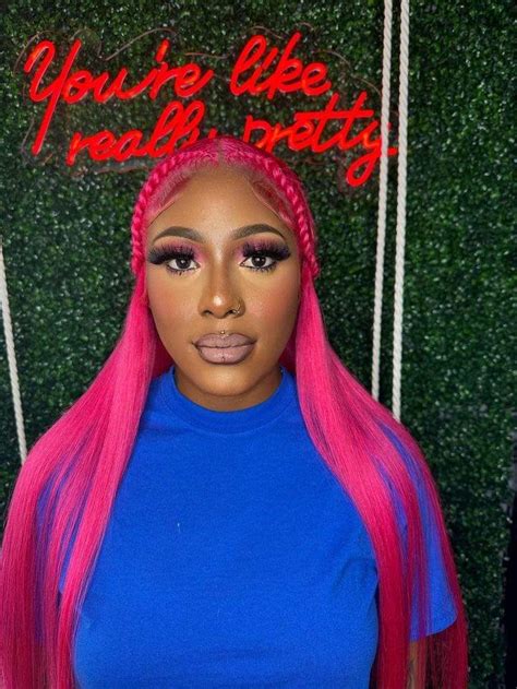 hoodrichplayhouse OnlyFans Leaks 2025