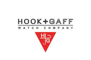 hookgaff OnlyFans Leaks 2025