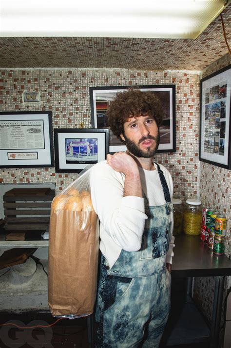 hoodlittledicky OnlyFans Leaks 2025