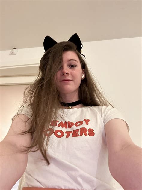hootersandcookies OnlyFans Leaks 2025