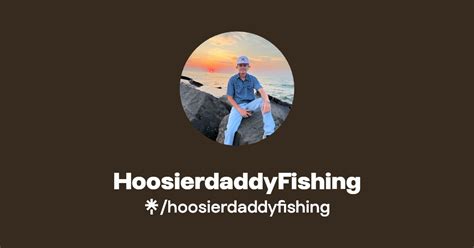 hoozierdaddy0 OnlyFans Leaks 2025