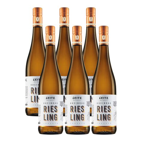 rieslingvb OnlyFans Leaks 2025