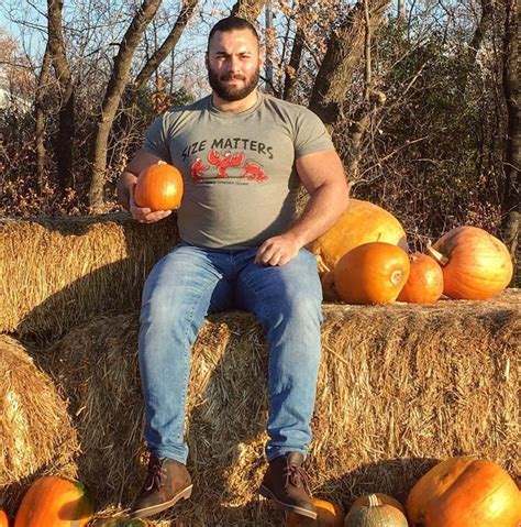 gainingnate OnlyFans Leaks 2025