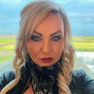 skummerose OnlyFans Leaks 2025