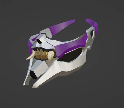 SkullyB-Sides Fansly Leaks 2025