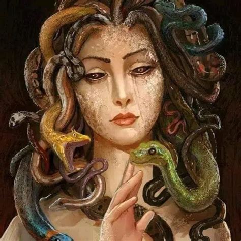 magicmedusa OnlyFans Leaks 2025