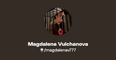magdalenav OnlyFans Leaks 2025