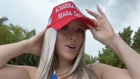 magaxx OnlyFans Leaks 2025