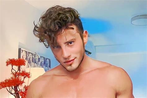 maguifree OnlyFans Leaks 2025