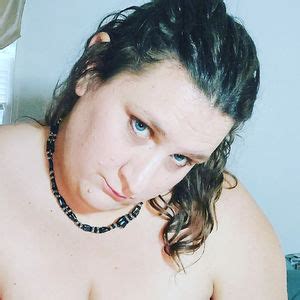 magnoliablooms1603 OnlyFans Leaks 2025