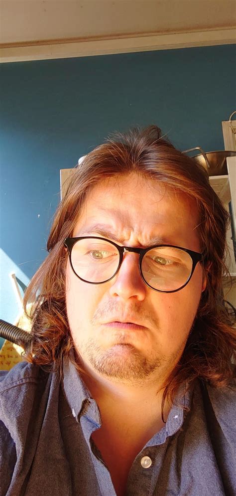 magnusnovem OnlyFans Leaks 2025