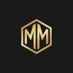 magicmikeatx OnlyFans Leaks 2025