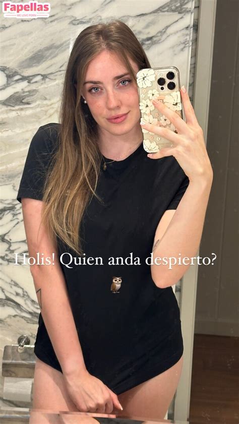 magui019 OnlyFans Leaks 2025