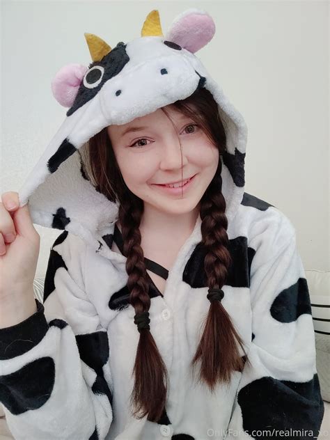 magicsu OnlyFans Leaks 2025