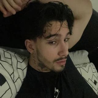 magicmannyx OnlyFans Leaks 2025
