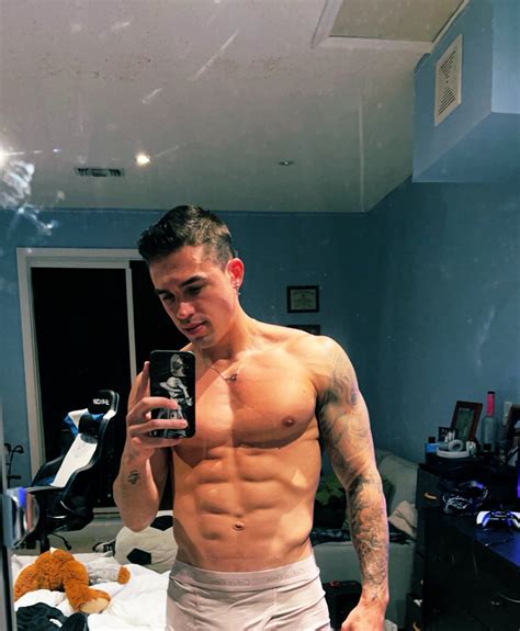 magicseb OnlyFans Leaks 2025