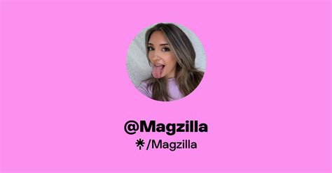 magzilla OnlyFans Leaks 2025