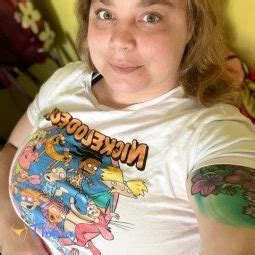 magicalgirlceleste OnlyFans Leaks 2025