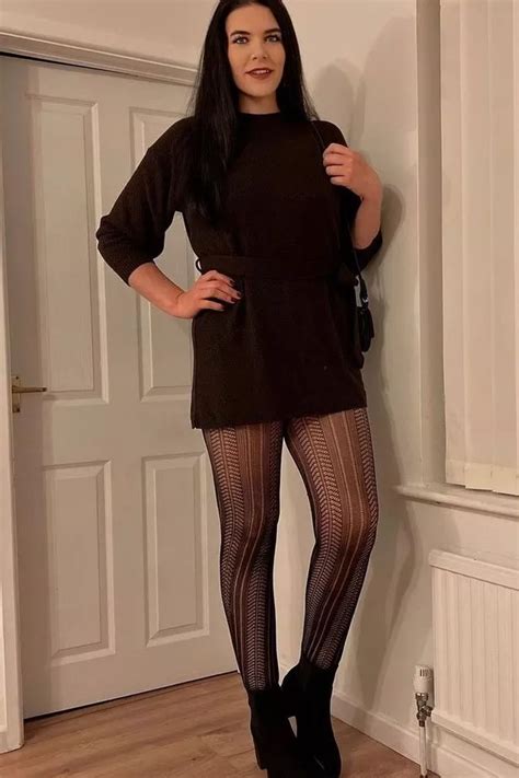 magicjcharlie OnlyFans Leaks 2025