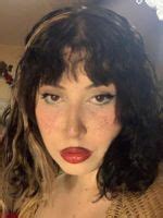 dutchessinred OnlyFans Leaks 2025