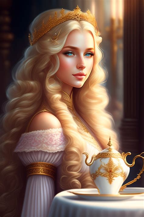 dutchblondeprincess Fansly Leaks 2025