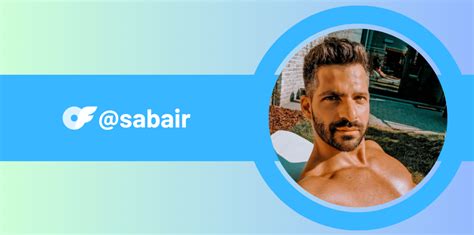 khamel OnlyFans Leaks 2025