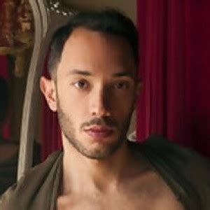 orive_esteban OnlyFans Leaks 2025