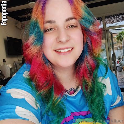 orikliper OnlyFans Leaks 2025
