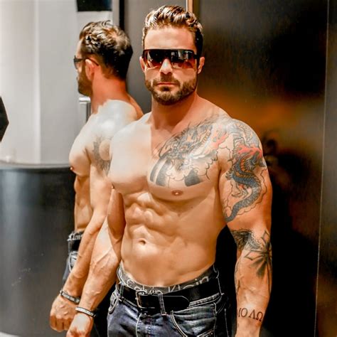 ori0k OnlyFans Leaks 2025