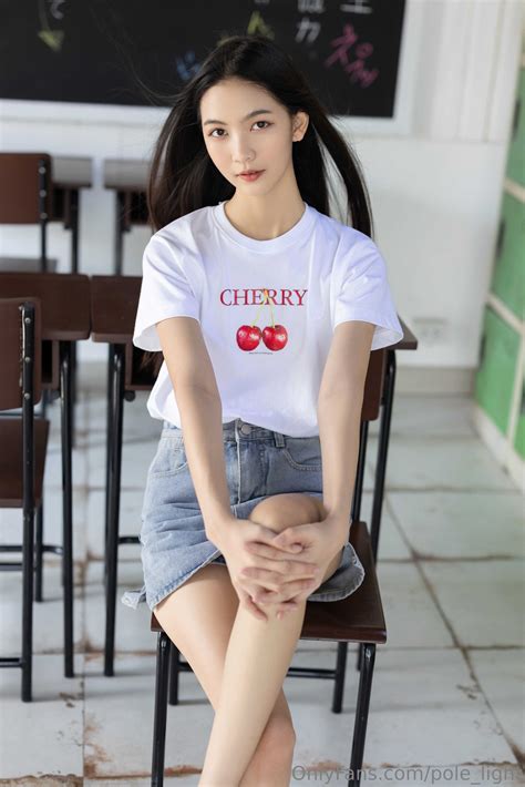 origami_light OnlyFans Leaks 2025