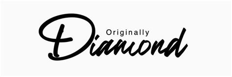originallydiamond OnlyFans Leaks 2025