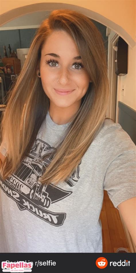 barbiebeckah OnlyFans Leaks 2025