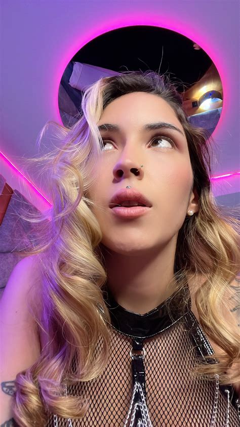 barbarap_off OnlyFans Leaks 2025