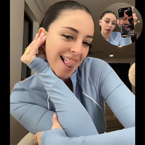 barkerr OnlyFans Leaks 2025