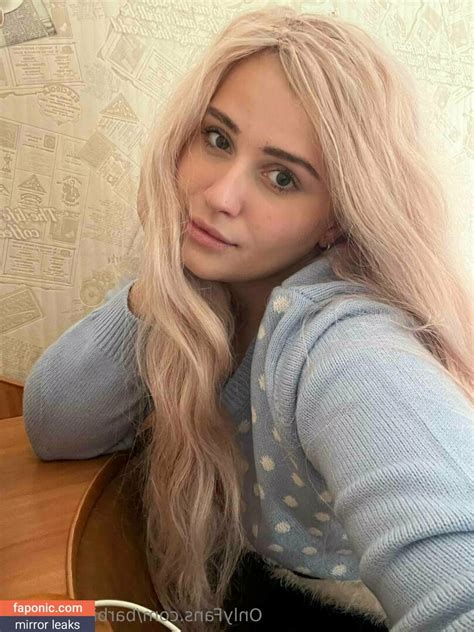 barbiesizebabe OnlyFans Leaks 2025