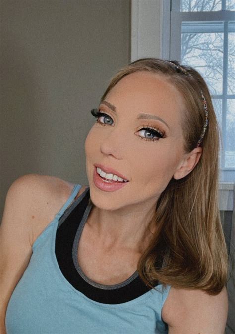 barbieshawna OnlyFans Leaks 2025