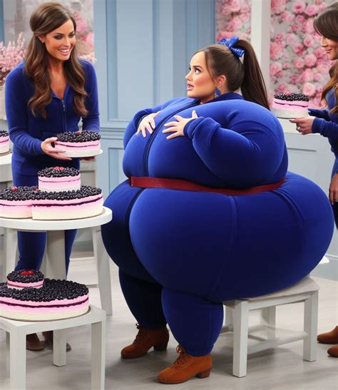 barbie_blimp OnlyFans Leaks 2025
