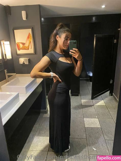 barbyleyn OnlyFans Leaks 2025