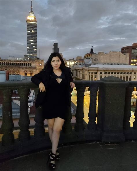 barb.slas OnlyFans Leaks 2025