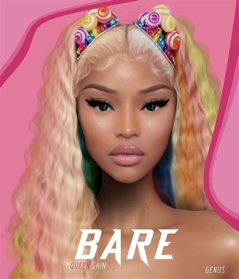 baring_queen OnlyFans Leaks 2025