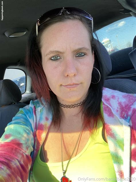 barrelbabe2020 OnlyFans Leaks 2025