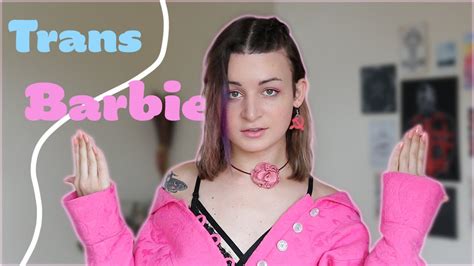 barbie_multiorgasmic OnlyFans Leaks 2025